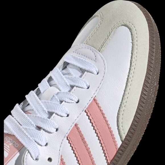 Adidas Samba OG W. Brand New. Womens Size: 7 - 11. - Picture 7 of 12